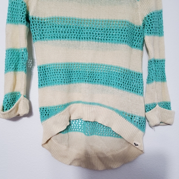 2 For 20 Roxy Sweater - Picture 3 of 8